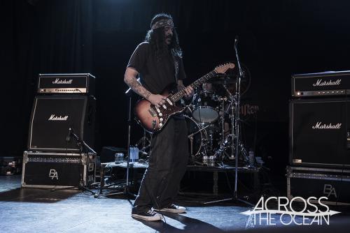 brant_bjork_cherry_rock_festival_01