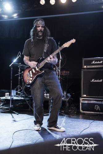 brant_bjork_cherry_rock_festival_02