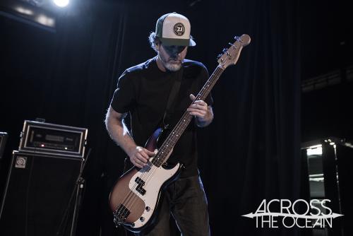 brant_bjork_cherry_rock_festival_03