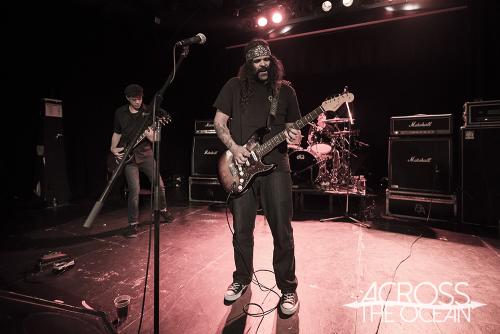 brant_bjork_cherry_rock_festival_04