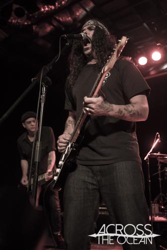 brant_bjork_cherry_rock_festival_05
