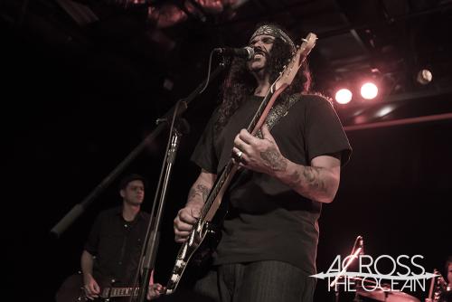 brant_bjork_cherry_rock_festival_06