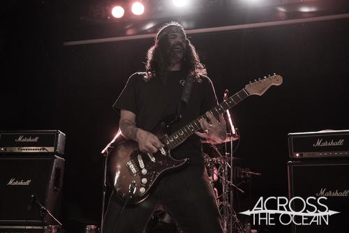 brant_bjork_cherry_rock_festival_07