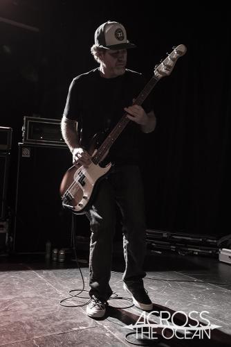 brant_bjork_cherry_rock_festival_08