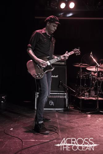 brant_bjork_cherry_rock_festival_09