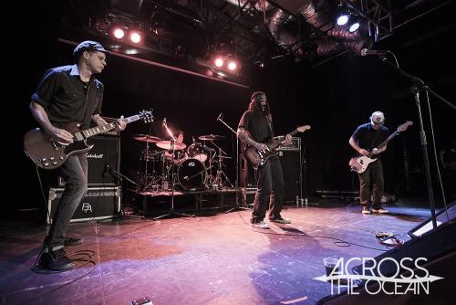 brant_bjork_cherry_rock_festival_10