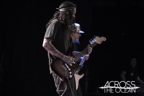 brant_bjork_cherry_rock_festival_11