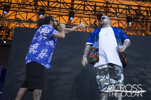 briggs_with_trials_beat_the_drum_01