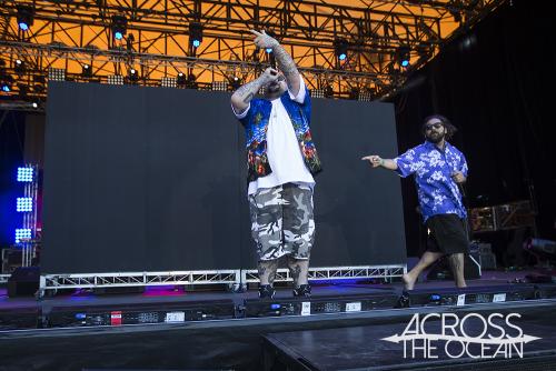 briggs_with_trials_beat_the_drum_02