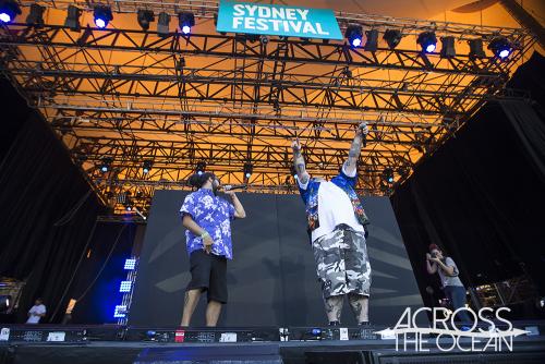 briggs_with_trials_beat_the_drum_04