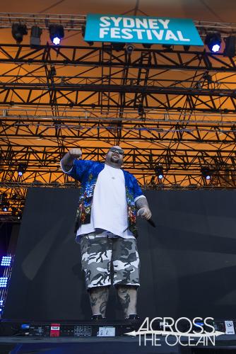 briggs_with_trials_beat_the_drum_05