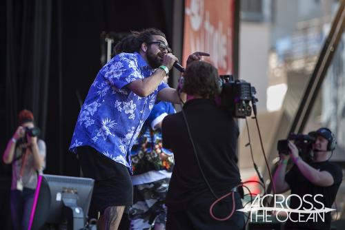 briggs_with_trials_beat_the_drum_07