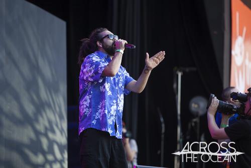 briggs_with_trials_beat_the_drum_08