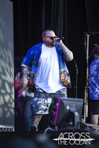 briggs_with_trials_beat_the_drum_09