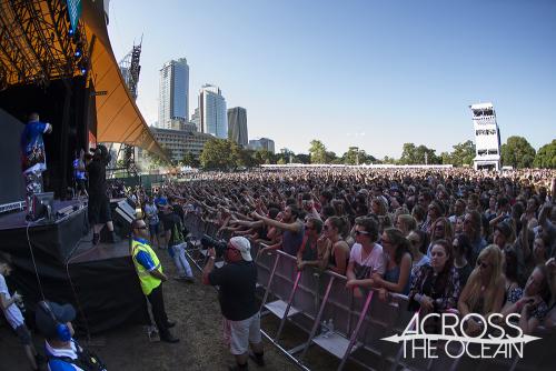 briggs_with_trials_beat_the_drum_10