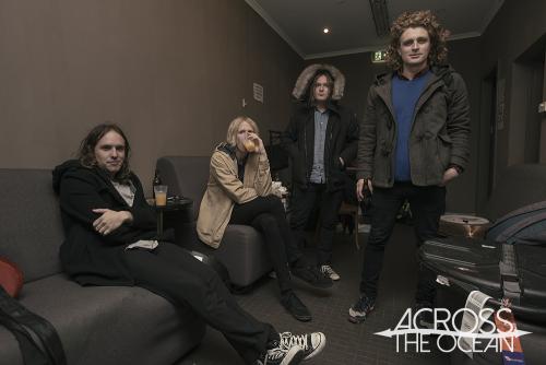 british_india_the_factory_01