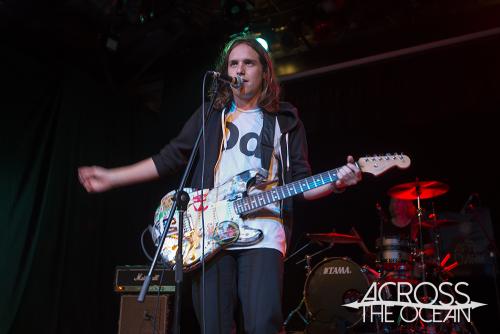 british_india_the_factory_02