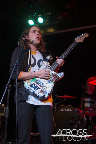 british_india_the_factory_03