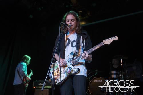 british_india_the_factory_04