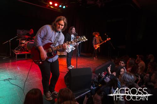 british_india_the_factory_05