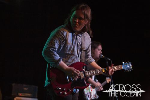 british_india_the_factory_06