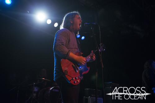 british_india_the_factory_07