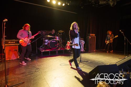 british_india_the_factory_08