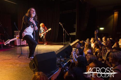 british_india_the_factory_09