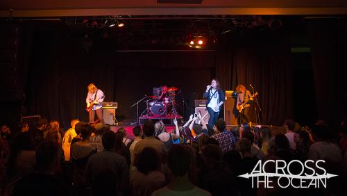 british_india_the_factory_10