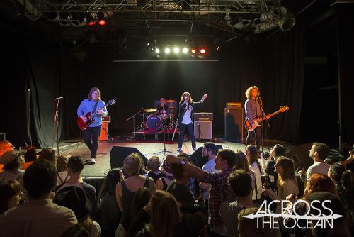 british_india_the_factory_11