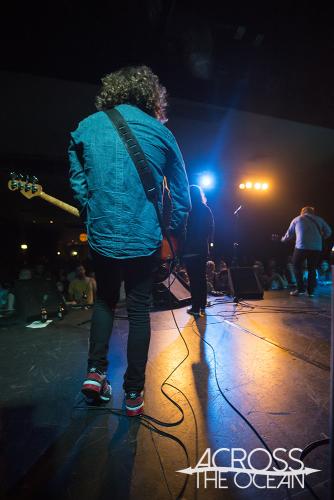 british_india_the_factory_12