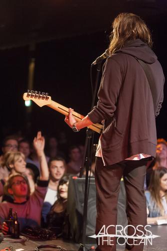 british_india_the_factory_13