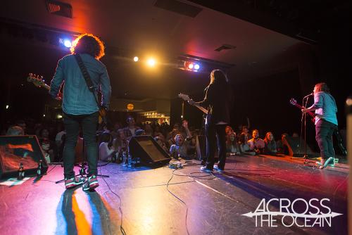 british_india_the_factory_14