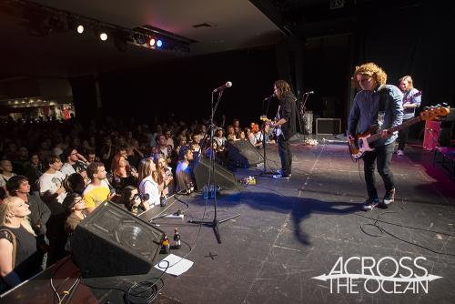 british_india_the_factory_15