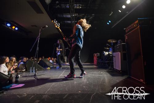 british_india_the_factory_16