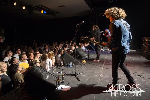 british_india_the_factory_17