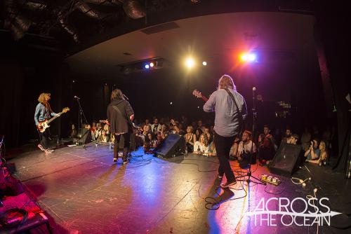 british_india_the_factory_18