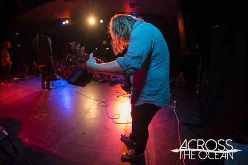 british_india_the_factory_19