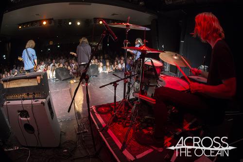 british_india_the_factory_20