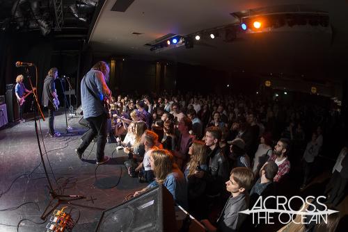 british_india_the_factory_21