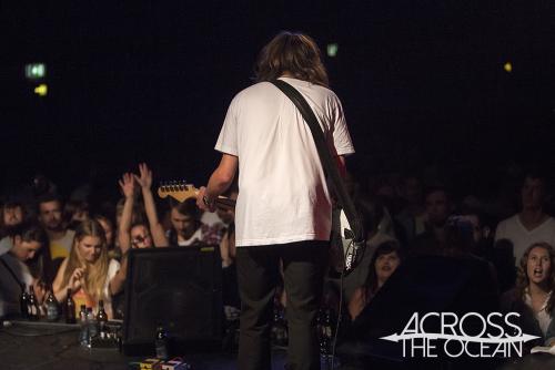 british_india_the_factory_22