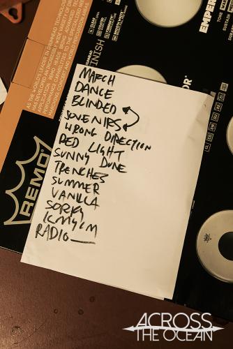 british_india_the_factory_23