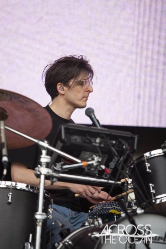 broods_yours_and_owls_festival_2023_01