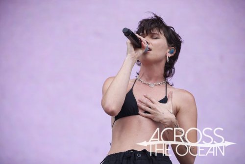 broods_yours_and_owls_festival_2023_03