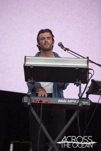 broods_yours_and_owls_festival_2023_04