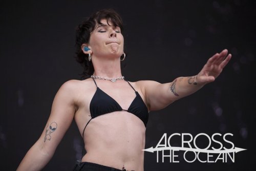 broods_yours_and_owls_festival_2023_05