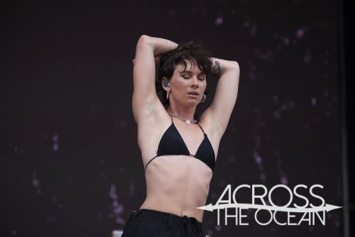 broods_yours_and_owls_festival_2023_06