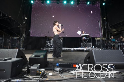 broods_yours_and_owls_festival_2023_07