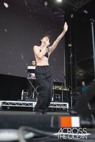 broods_yours_and_owls_festival_2023_08