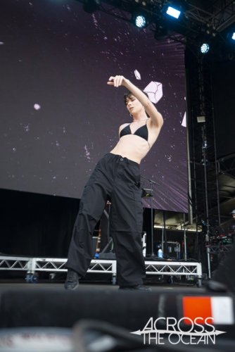 broods_yours_and_owls_festival_2023_09